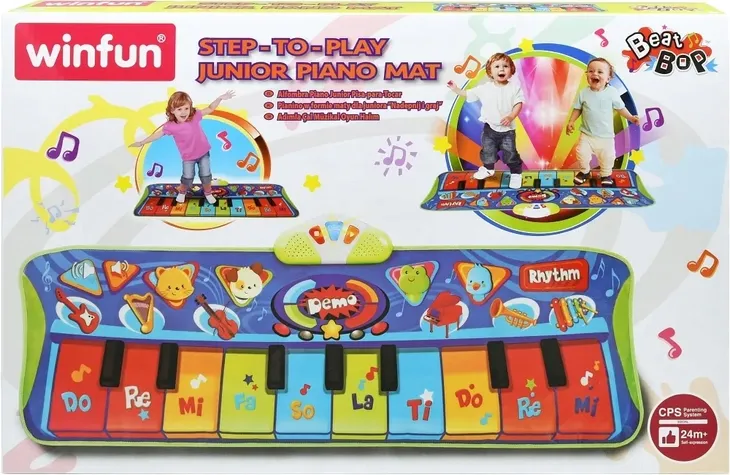 pianinko-smily-play-certyfikaty-opinie-atesty-ce