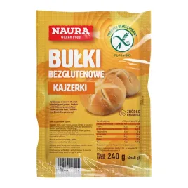naura-bulki-bezglutenowe-kajzerki-bez-glutenu-240g