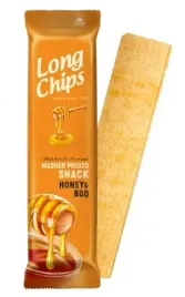 long-chips-chipsy-ziemniaczane-o-smaku-miodu-i-bbq-75-g
