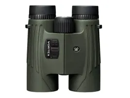 lornetka-z-dalmierzem-vortex-fury-5000-hd-10x42-lrf-lrf301