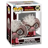 figurka-funko-marvel-dogpool