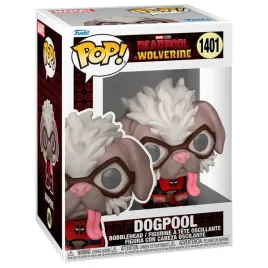 figurka-funko-marvel-dogpool