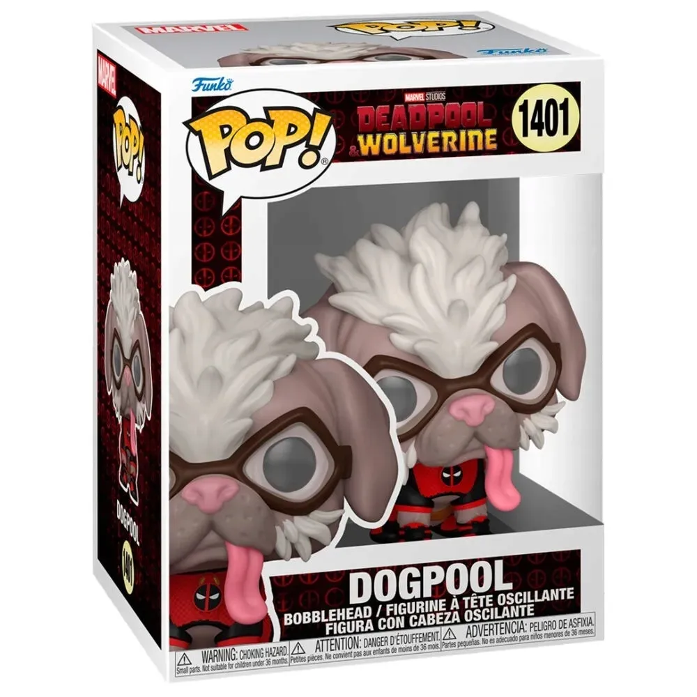 figurka-funko-marvel-dogpool