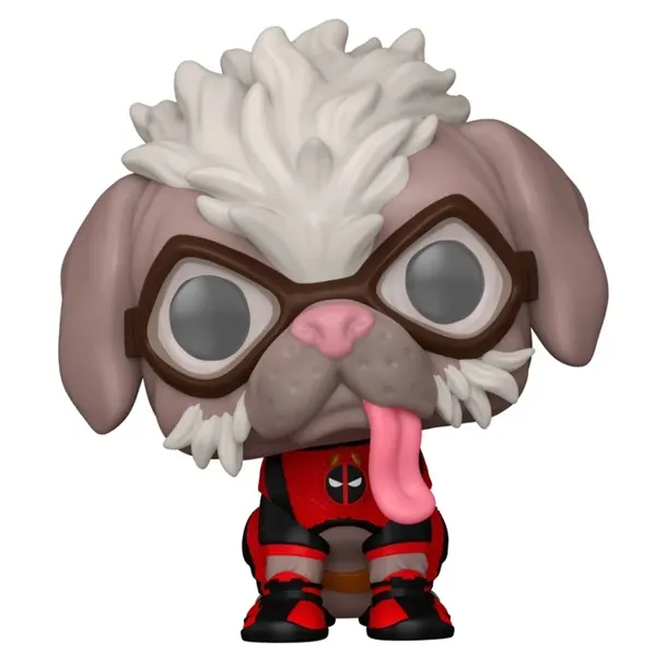 figurka-funko-marvel-dogpool-waga-z-opakowaniem-0-15-kg