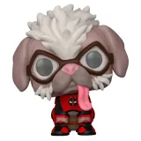 figurka-funko-marvel-dogpool-waga-z-opakowaniem-0-15-kg