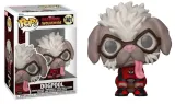 figurka-funko-marvel-dogpool-wysokosc-produktu-9-cm