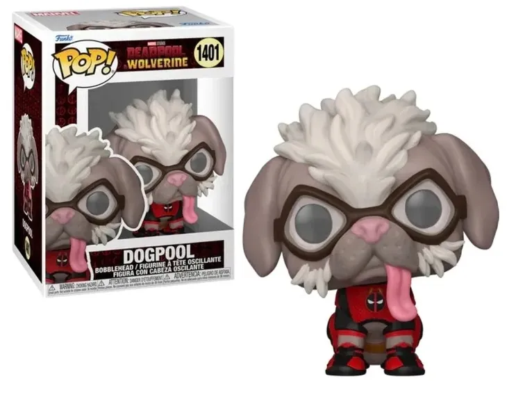 figurka-funko-marvel-dogpool-szerokosc-produktu-11-cm