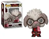 figurka-funko-marvel-dogpool-szerokosc-produktu-11-cm