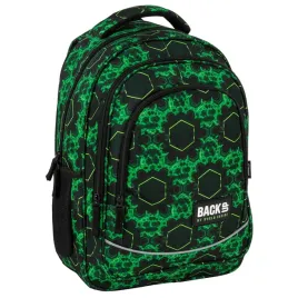 plecak-szkolny-wielokomorowy-back-up-czarny-wielokolorowy-zielony-26-l