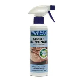 nikwax-ni-01-impregnat-skora-tkanina-spray-300-ml-794p01