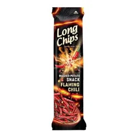 long-chips-chipsy-ziemniaczane-ogniste-chili-pikantne-75g
