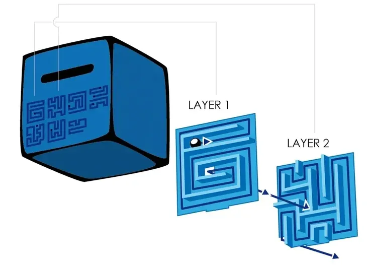 gra-planszowa-inside-3-regular-iuvi-games-nazwa-inside-3-regular