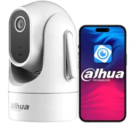 kamera-wifi-4mpx-niania-dahua-bezprzewodowa-wifi-2k-hero-h4c-360