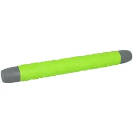 walek-do-ciasta-silikonowy-dekoracyjny-z-wzorem-zielony-36cm-brunbeste