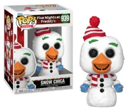 figurka-funko-pop-funko-pop-snow-chica