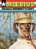 garaz-hermetyczny-moebius