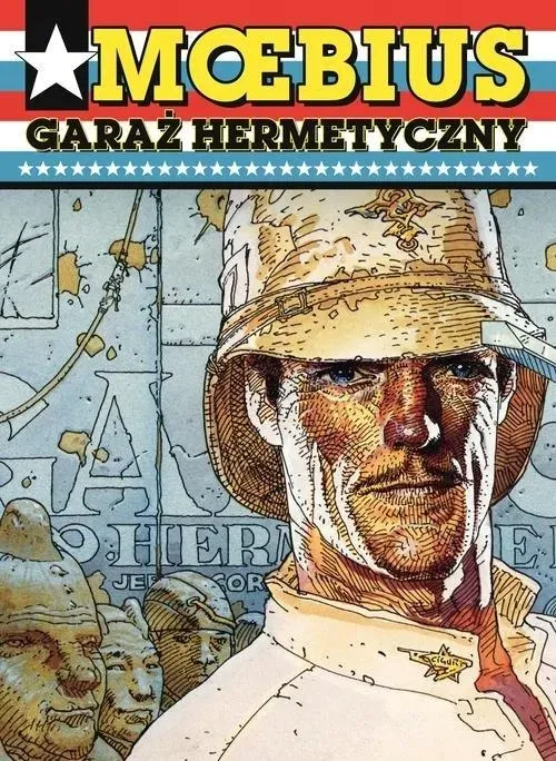 garaz-hermetyczny-moebius