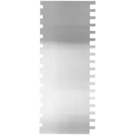 szpatula-cukiernicza-szpatulka-do-ciasta-ciast-tortow-24x10cm-brunbeste