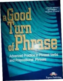 a-good-turn-of-phrase-praca-zbiorowa