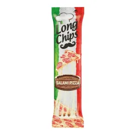 long-chips-chipsy-ziemniaczane-o-smaku-salami-pizzy-75-g