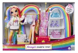 rainbow-high-lalka-amaya-z-teczowa-szafa-i-akcesoriami-prezent-dla-dzieci