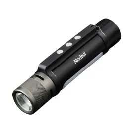 latarka-wielofunkcyjna-6w1-nextool-thunder-ne20170-powerbank-alarm