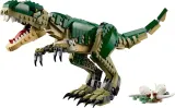 lego-creator-3-w-1-tyranozaur-31151-plec-chlopcy