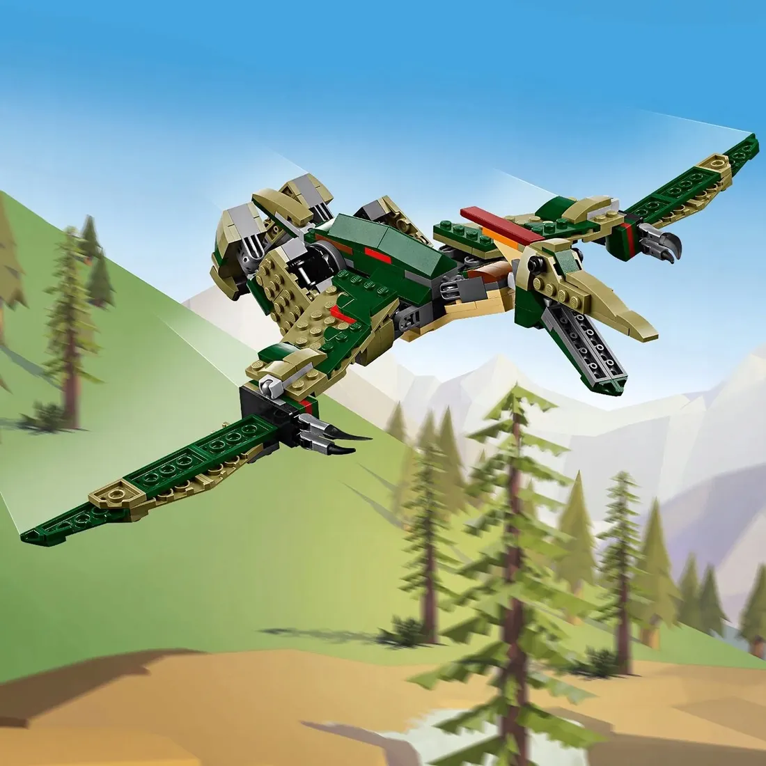 lego-creator-3-w-1-tyranozaur-31151-plec-chlopcy
