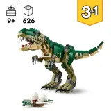 lego-creator-3-w-1-tyranozaur-31151-numer-produktu-31151