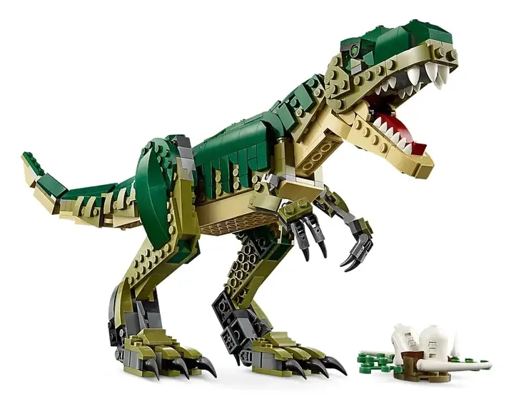 lego-creator-3-w-1-tyranozaur-31151-minimalny-wiek-dziecka-9