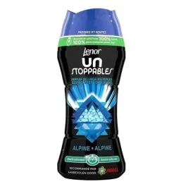 lenor-pearls-perelki-zapachowe-do-prania-alpine-224g