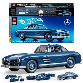 klocki-mattel-brick-shop-hot-wheels-mercedes-benz-300-sl-hww25