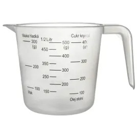miarka-kuchenna-do-kuchni-duza-500ml-vilde
