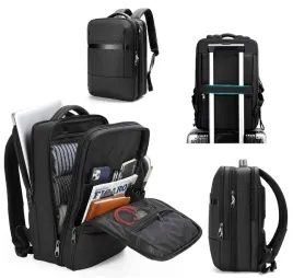 plecak-na-laptopa-156-tigernu-wodoodporny-rfid-otwierany-walizka-i109