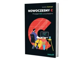 nowoczesny-c-przeglad-c23-z-przykladami-jaroslaw-stanczyk