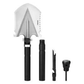 saperka-wielofunkcyjna-nextool-mini-ne20013-lopata-kompas-pila