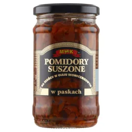 mk-pomidory-suszone-w-paskach-w-oleju-280g