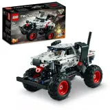 lego-technic-monster-jam-mutt-dalmatian-42150