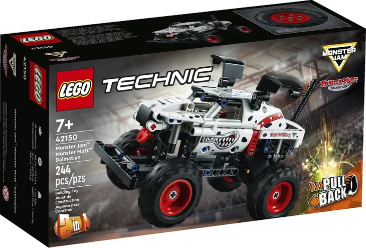 lego-technic-monster-jam-mutt-dalmatian-42150-certyfikaty-opinie-atesty-ce