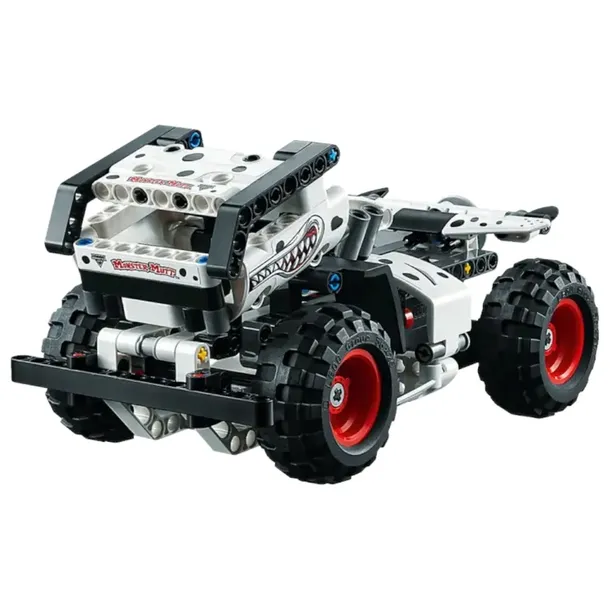lego-technic-monster-jam-mutt-dalmatian-42150-minimalny-wiek-dziecka-7