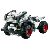 lego-technic-monster-jam-mutt-dalmatian-42150-minimalny-wiek-dziecka-7