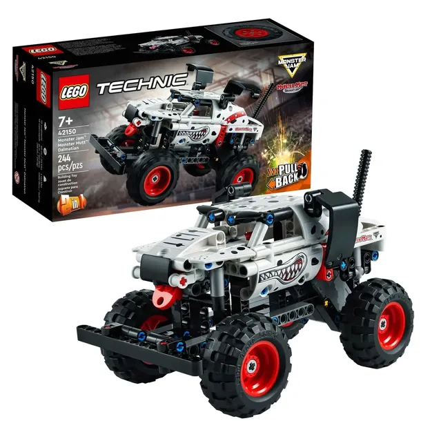 lego-technic-monster-jam-mutt-dalmatian-42150-plec-chlopcy-bohater-brak