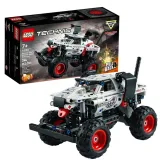 lego-technic-monster-jam-mutt-dalmatian-42150-plec-chlopcy-bohater-brak