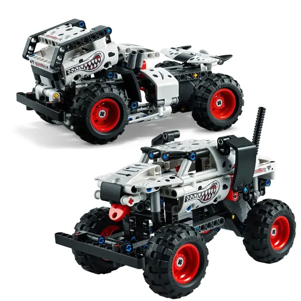 lego-technic-monster-jam-mutt-dalmatian-42150-plec-chlopcy-wiek-dziecka-7-lat
