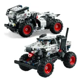 lego-technic-monster-jam-mutt-dalmatian-42150-plec-chlopcy-wiek-dziecka-7-lat