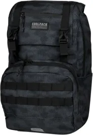 plecak-coolpack-camo-20-40-l-czarny