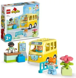 klocki-lego-duplo-10988-przejazdzka-autobusem