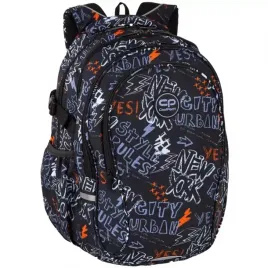 plecak-szkolny-coolpack-wielokomorowy-duzy-czarny-z-elementami-odblaskowymi