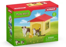 schleich-farm-world-42573-buda-dla-psow