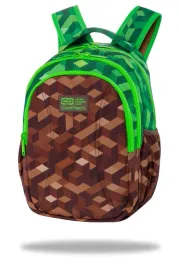 coolpack-plecak-trzykomorowy-dla-klas-1-3-joy-s-city-jungle-c48199-f